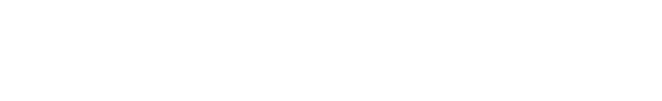 下呂市・高山市で車のことは【くるまや18番】